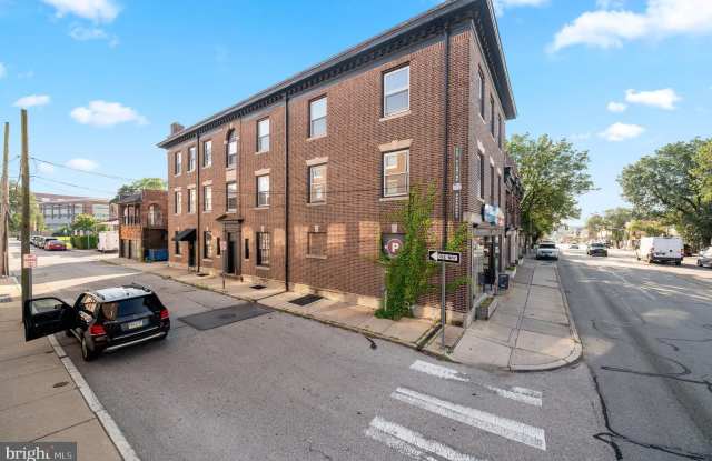 834 W LANCASTER Avenue photos photos