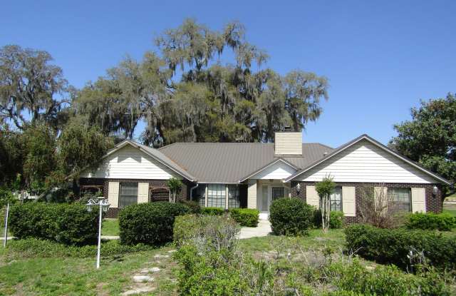 4481 Sw 46th St photos photos 4481 Sw 46th St photos photos