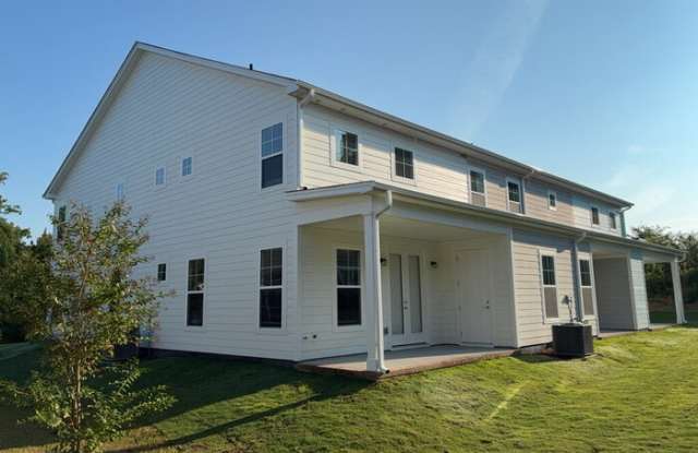1035 George Smith Mill Road Gallery 1