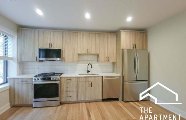 2019 West Ainslie St. photos photos