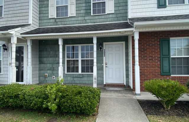 Look what I have for YOU photos photos