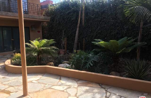 4776 DON MIGUEL Drive Gallery 3