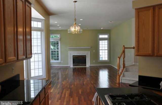 20485 MCGEES FERRY WAY Gallery 3