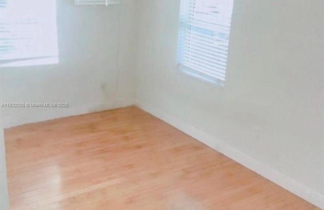 894 80th St photos photos