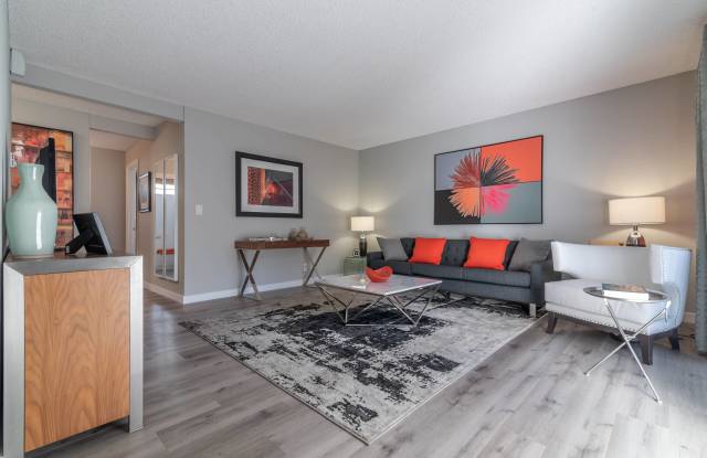 Sunnyvale Crossings Gallery 2