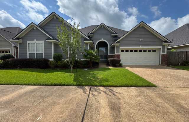 Beautiful 3 Bedroom home in The Haven photos photos