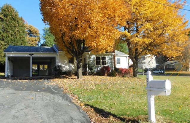 201 Robinhood Rd photos photos
