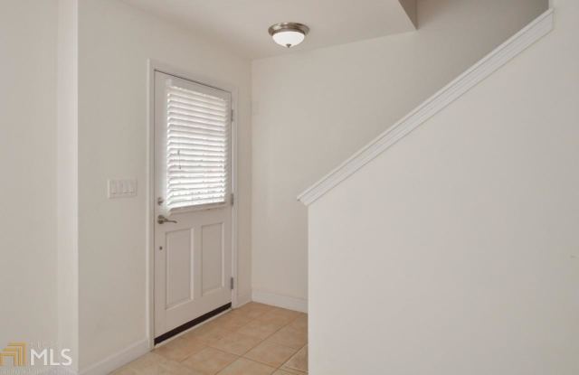1203 Ashford Creek Park Gallery 4