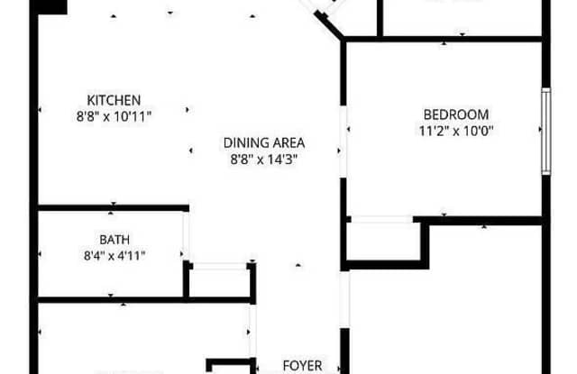 346 Bell Boulevard S Gallery 3