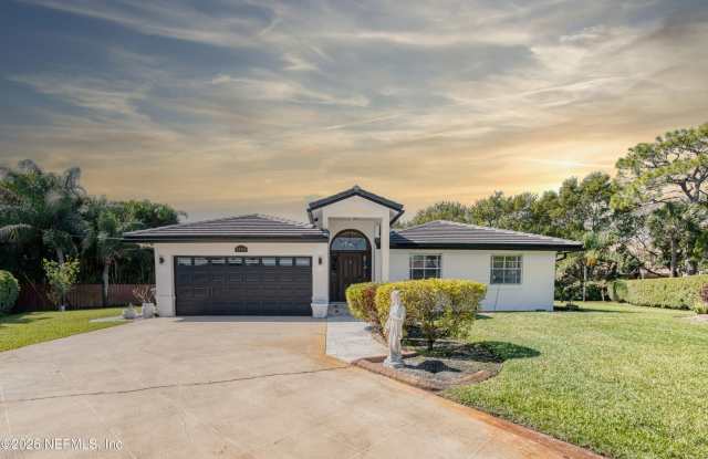 4664 SUNRISE Boulevard photos photos