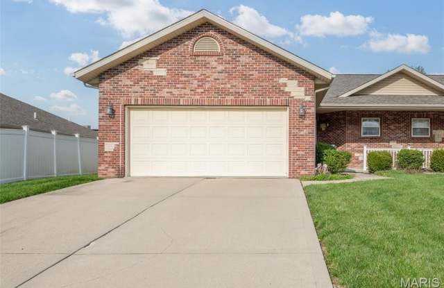 326 Jarvis Court photos photos