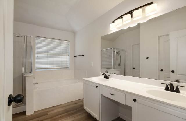 2016 Horizon Park Blvd - 2016 Horizon Park Boulevard, Leander, TX 78641