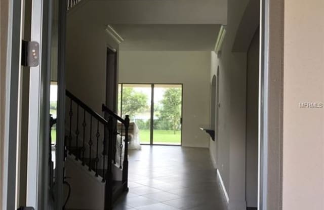 840 SHERBOURNE CIRCLE Gallery 4