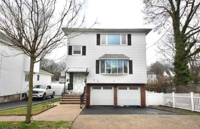 9 Davey St 2nd Floor photos photos