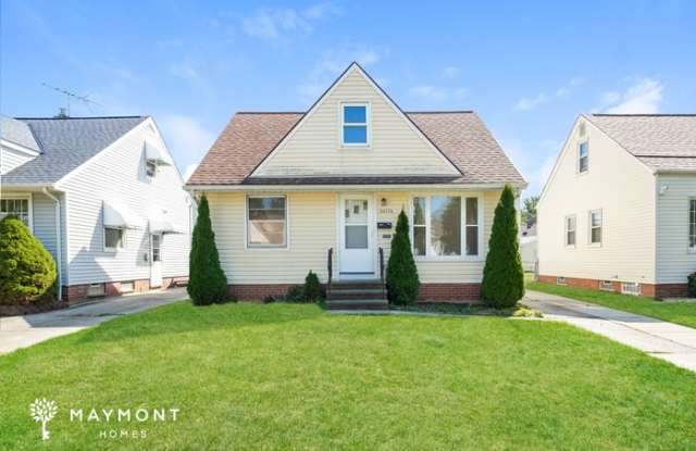 20770 Wilmore Avenue photos photos