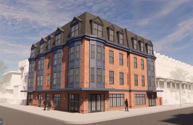 3401 HAMILTON STREET photos photos