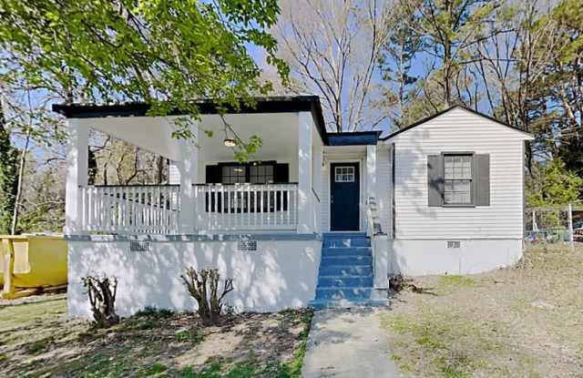512 Aberdeen Dr NW photos photos