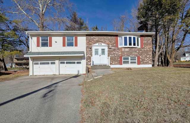 94 Jessen Place photos photos