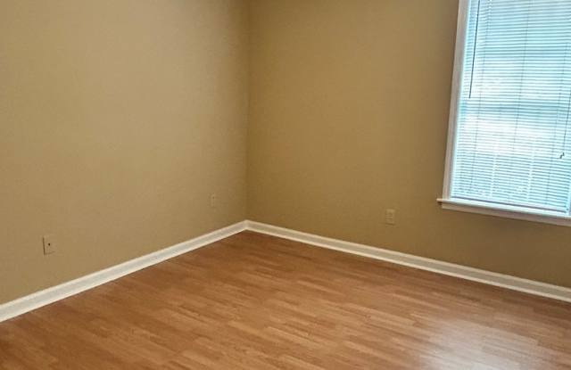1207 Northstar Court Gallery 3