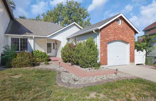 59 Broken Oak Court photos photos