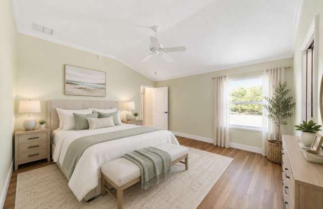 1109 ALCOVE Loop Gallery 2