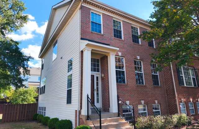 21100 JOSEPH Terrace photos photos