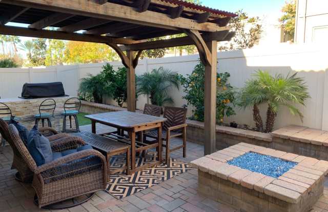 2 Bed 3 Bath Townhouse For Rent in Temecula photos photos