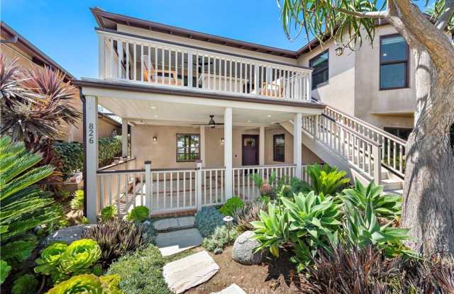 826 Cliff Drive photos photos