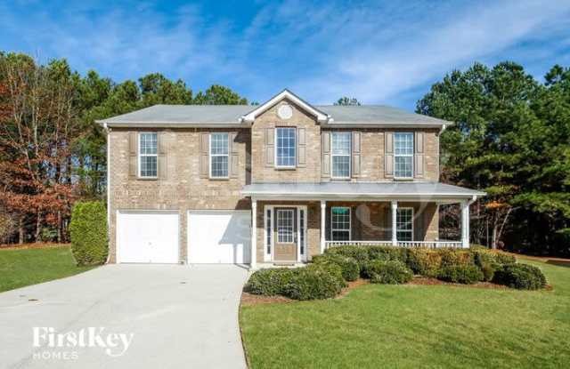 304 Hickory Creek Lane photos photos