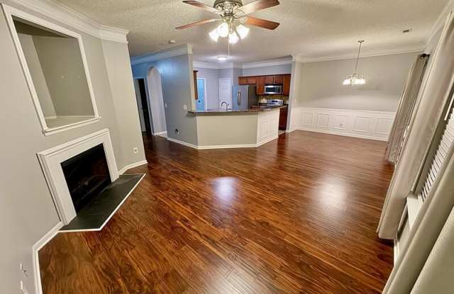 322 Clover Brook Drive Gallery 3