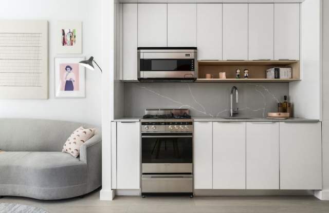 26 Broad St. photos photos