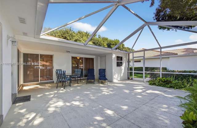 7102 Geminata Oak Ct photos photos