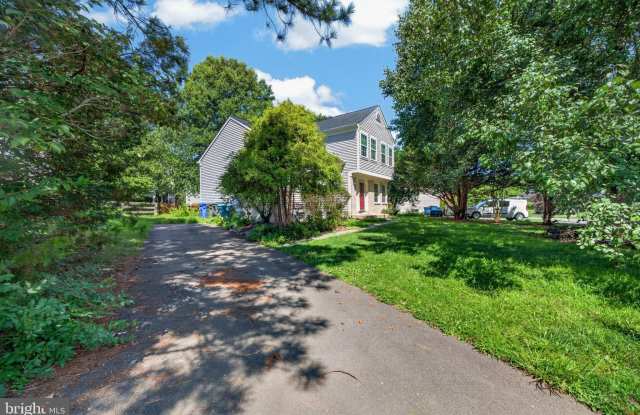 8 WORTHINGTON Court Gallery 2