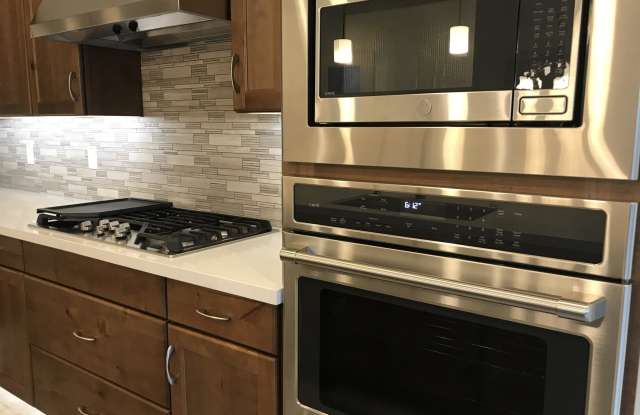 7349 E CASITAS DEL RIO Drive Gallery 4