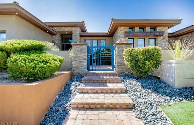 69 Hawk Ridge Drive photos photos