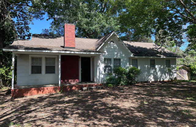 Charming Ranch Style Home in Midland, NC! photos photos
