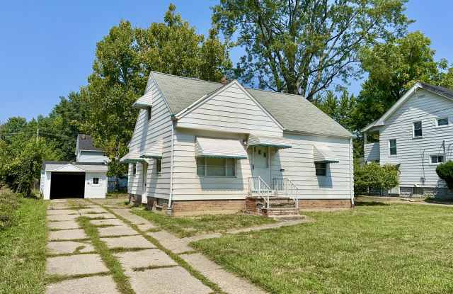 5200 Miller Ave photos photos