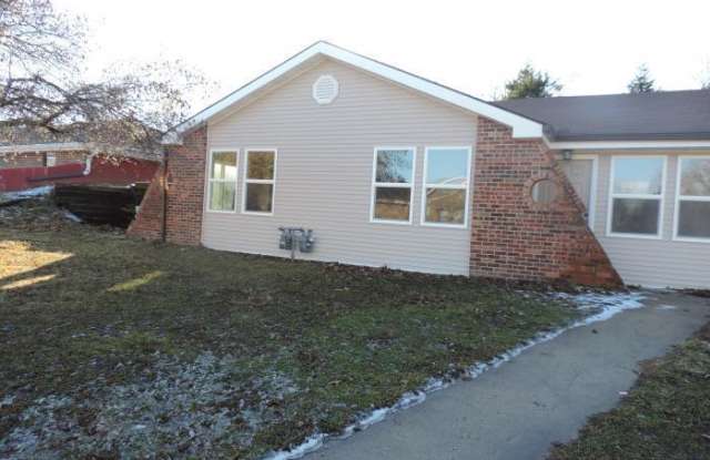 230 SE 121 Rd #1 photos photos