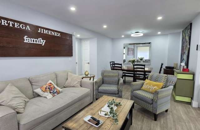 4901 Henry Hudson Parkway Gallery 1