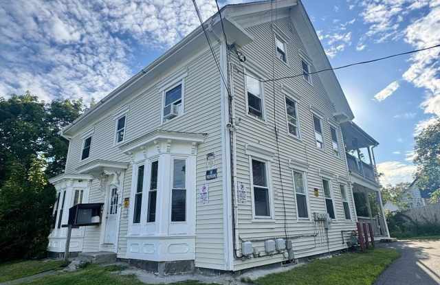 39 Perry Ave Gallery 2