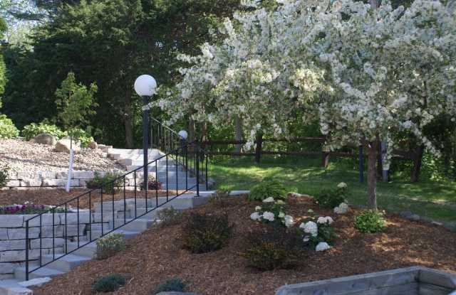 2041 Overlook Pass - 2041 Overlook Pass, Middleton, WI 53562