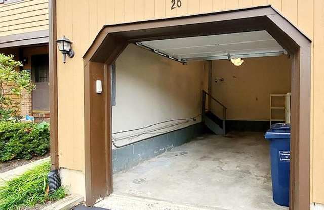 26 Cliveden Ct, Lawrence Township, NJ 08648 Gallery 4