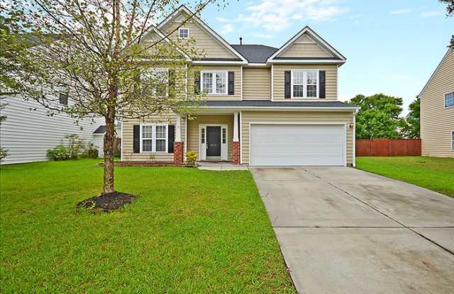 5215 Mcgregor Downs Court Gallery 3