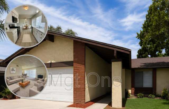 1125 Topaz St. photos photos