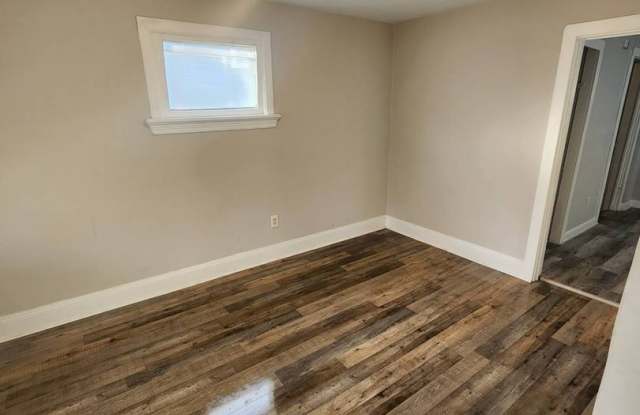 Beautiful 3-Bedroom Home for Rent – Perfect for Families! Gallery 4