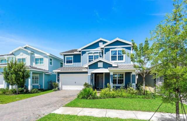 19552 BROAD SHORE Walk Gallery 1