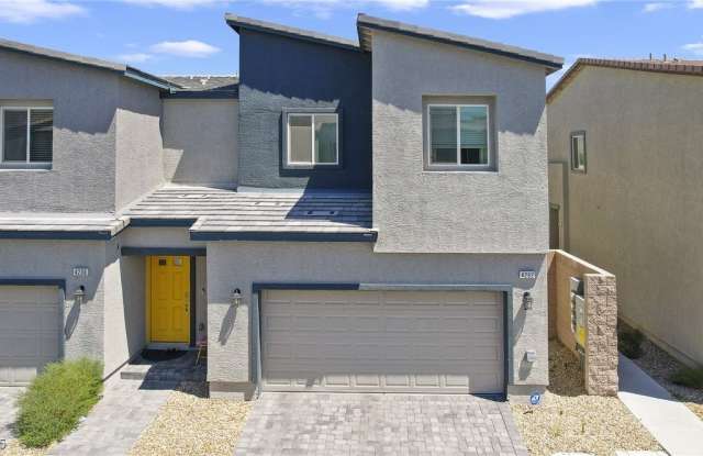 4202 Lunar Canyon Avenue photos photos