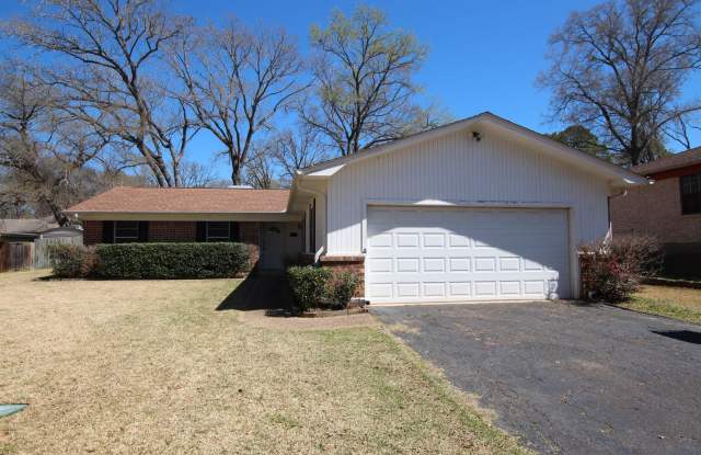 Coming Soon! 3/2/2 in Tyler! photos photos