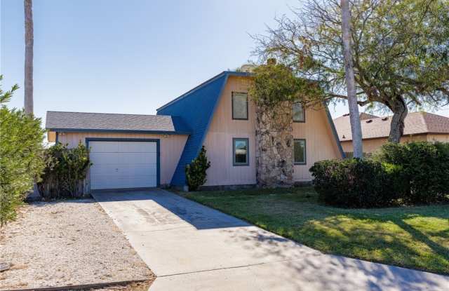 13813 Flintlock Drive photos photos