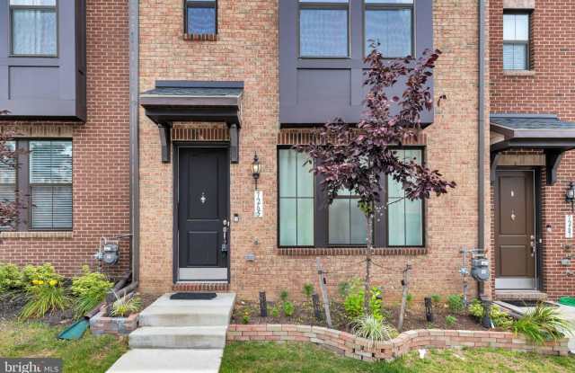 7265 NITTANY Lane Gallery 2